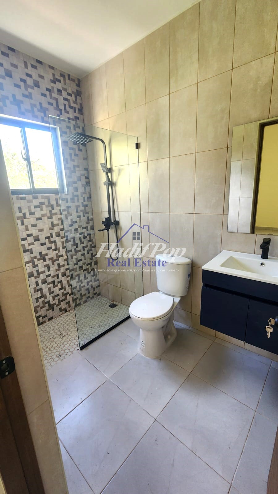 El hogar que estabas buscando puede estar aquí! Foto 7318977-9.jpg