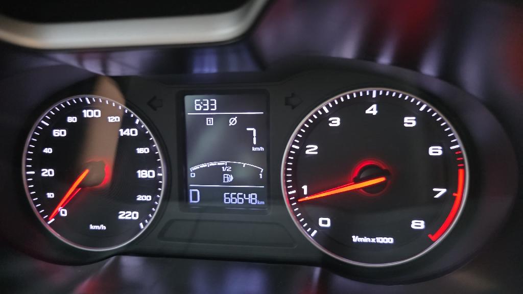 Jeepeta MG ZS 2019 AZUL Foto 7318981-3.jpg