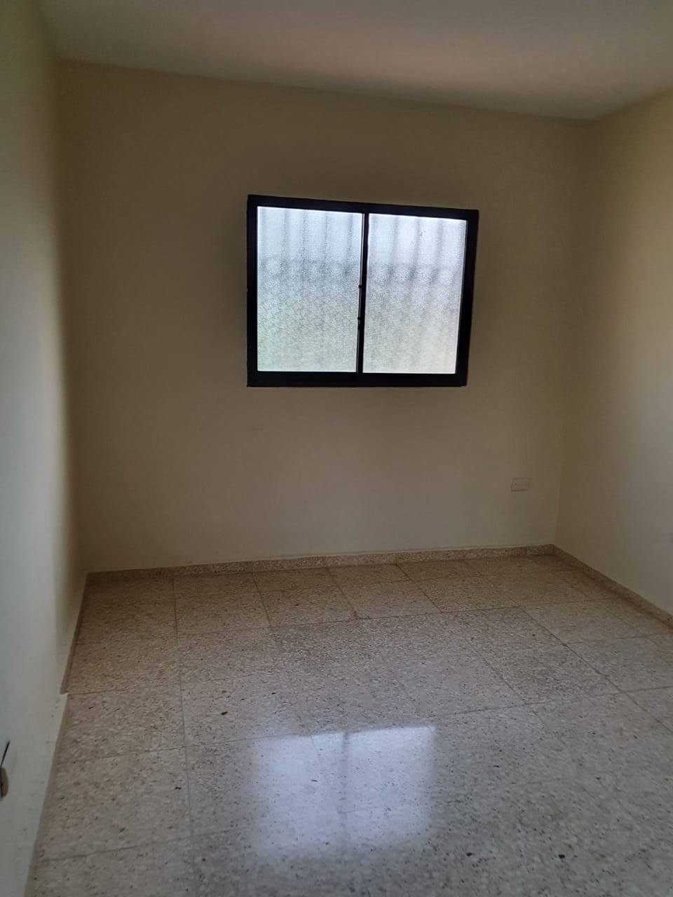 Apart en Zona Universitaria-1hab 1baño-Closet- Cocina-Comedor Foto 7318988-5.jpg