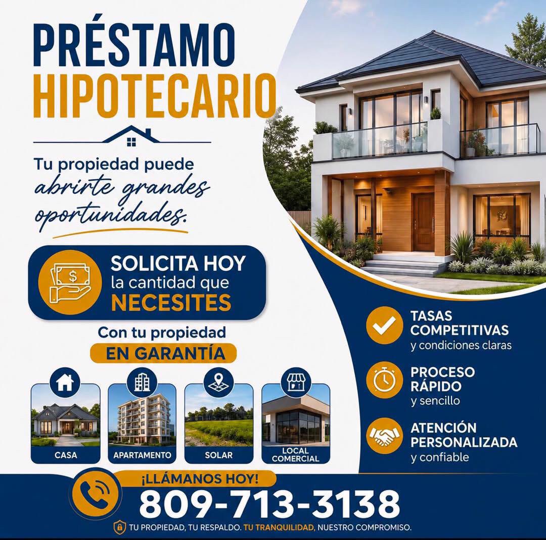 Préstamos hipotecarios  Foto 7318997-1.jpg