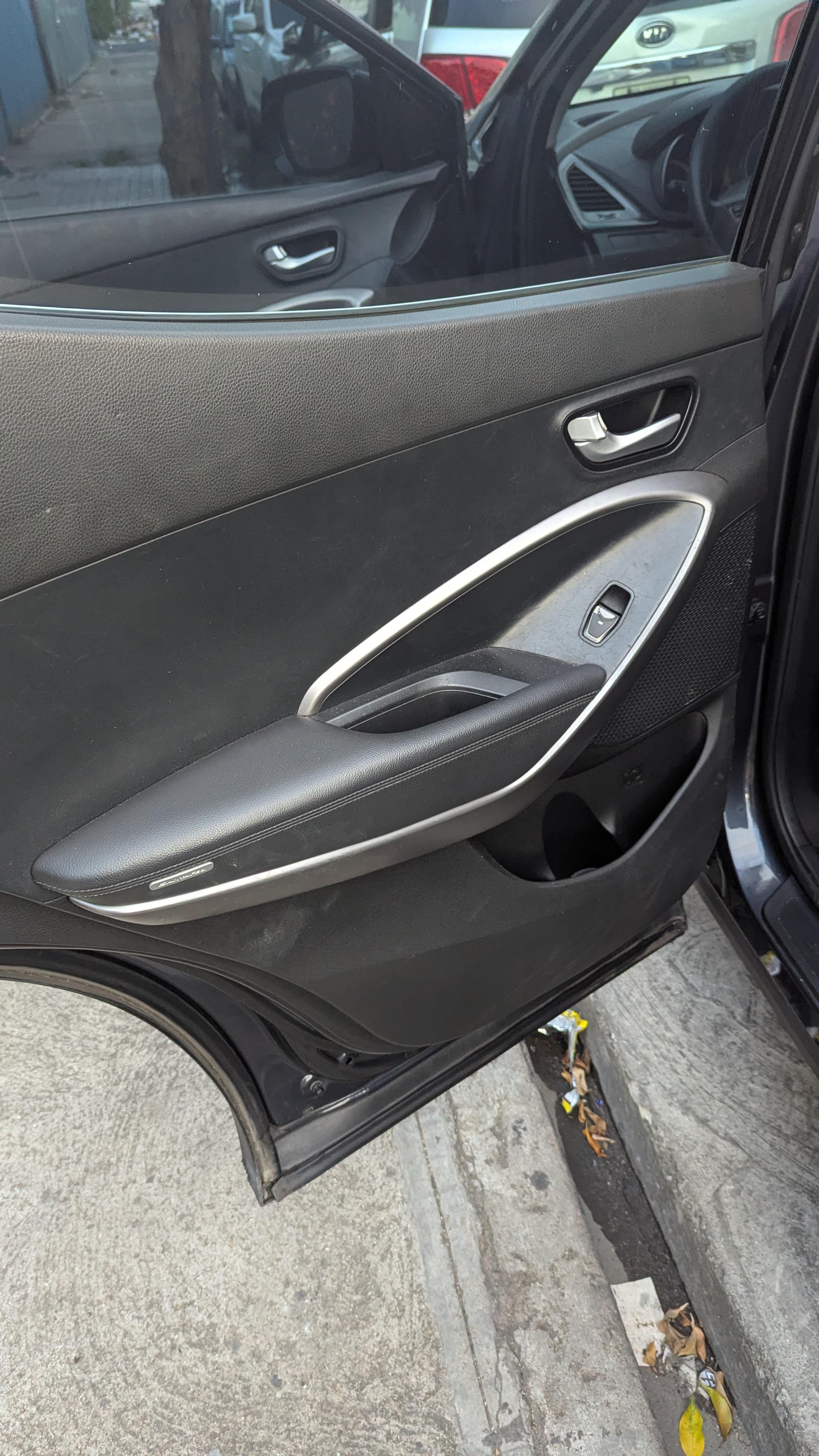 2013 Hyundai Santa Fe Foto 7319016-4.jpg