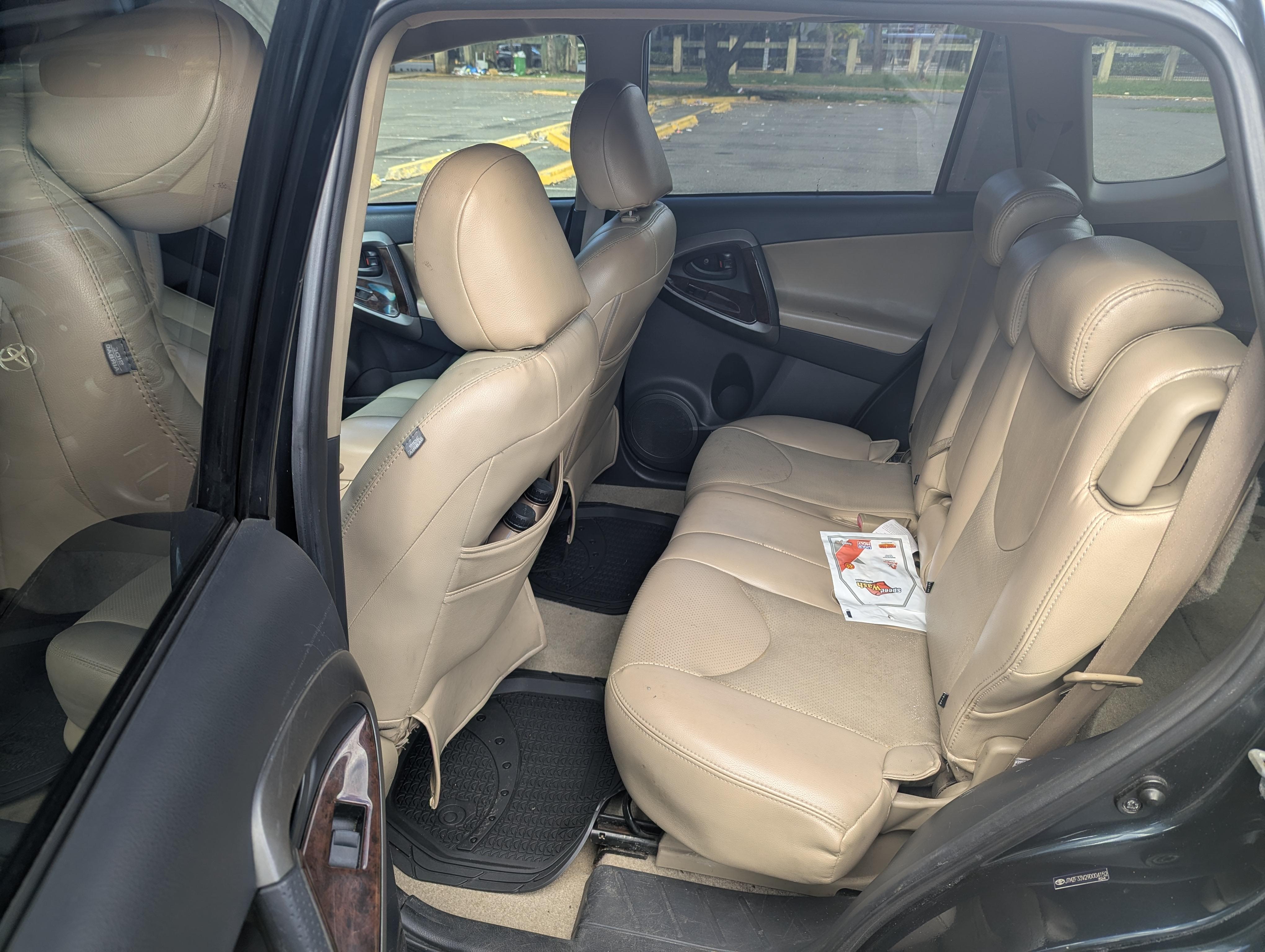 2009 Toyota RAV4 Foto 7319017-9.jpg