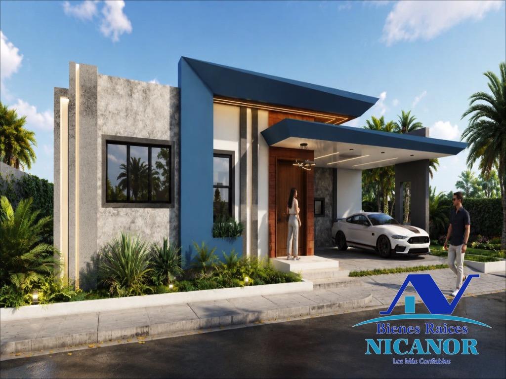 casa en venta en puerto plata Foto 7319022-1.jpg