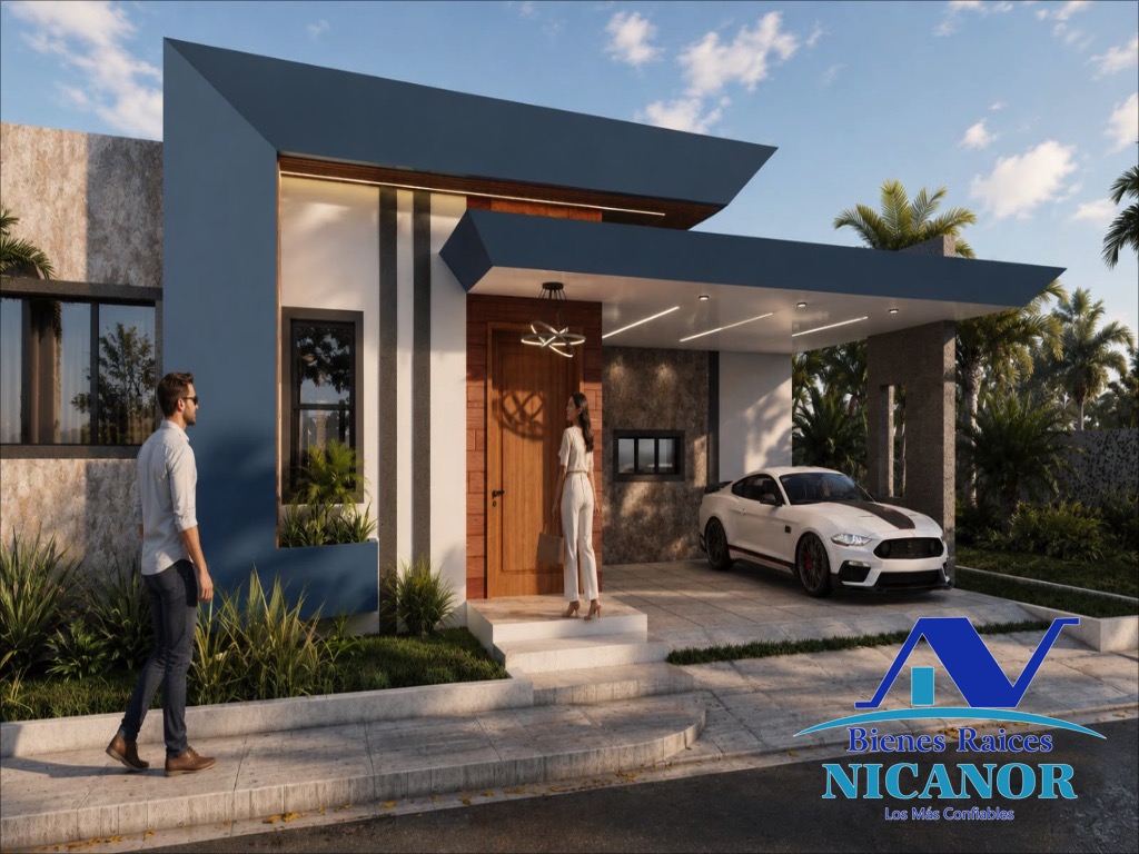 casa en venta en puerto plata Foto 7319022-2.jpg