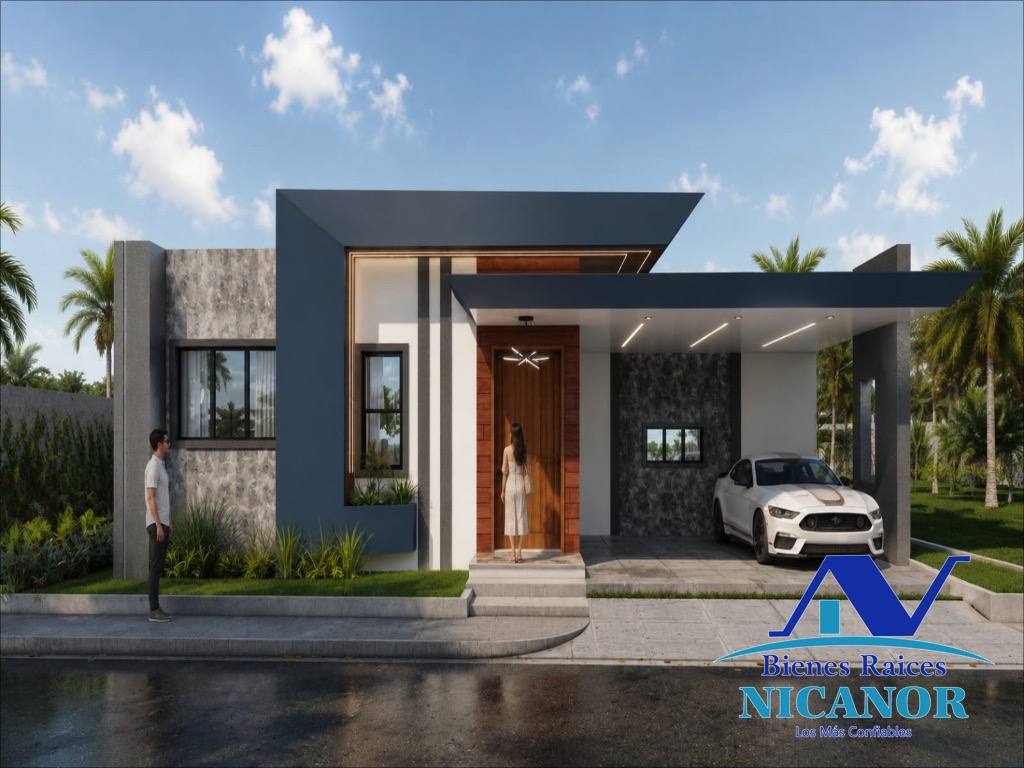 casa en venta en puerto plata Foto 7319022-3.jpg