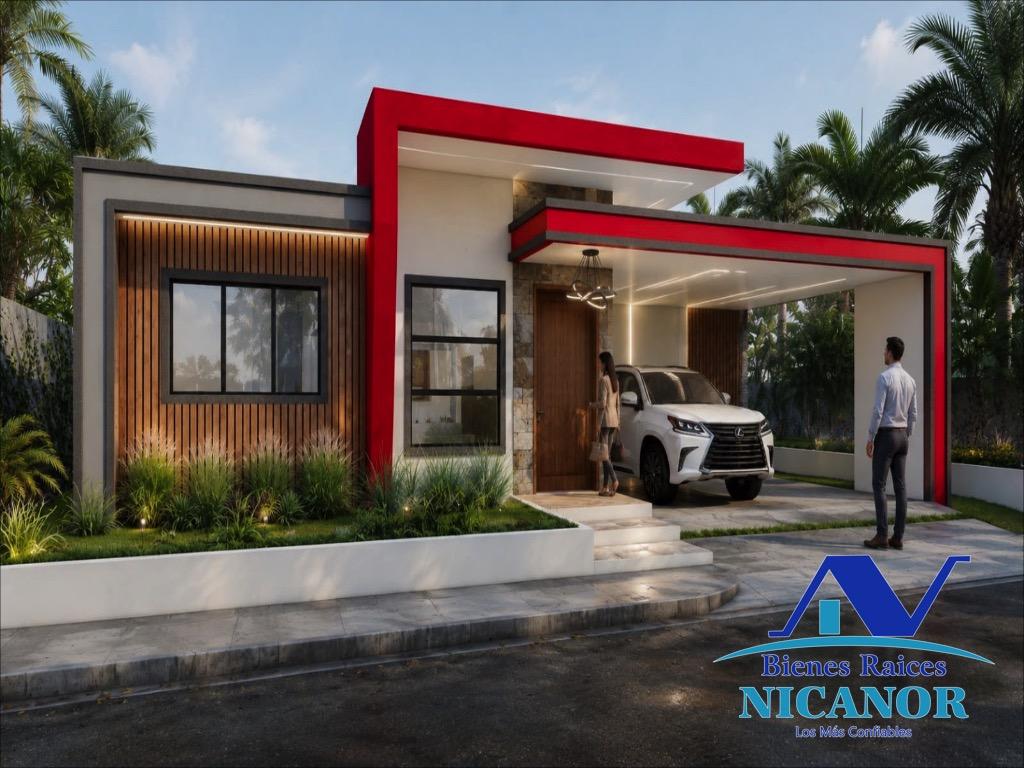 casa en venta en puerto plata Foto 7319023-1.jpg