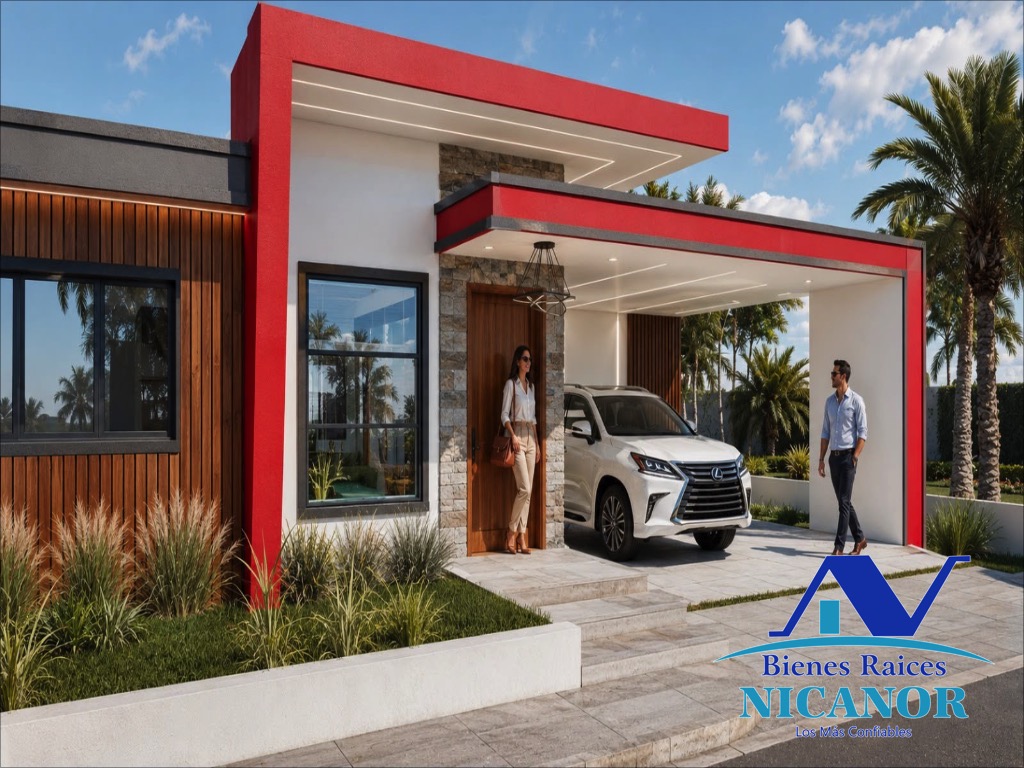 casa en venta en puerto plata Foto 7319023-2.jpg