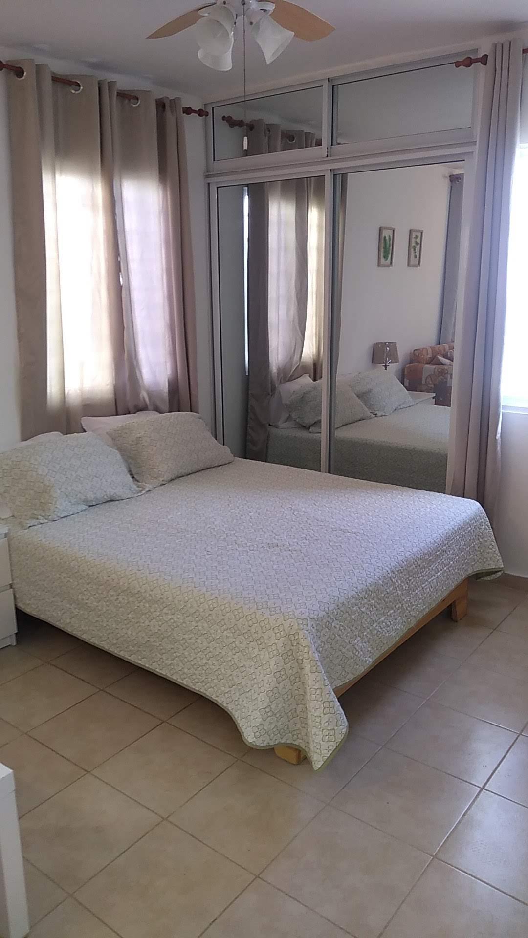 apartamento 1 habitacion ciudad las cayenas Bavaro  Foto 7319024-1.jpg
