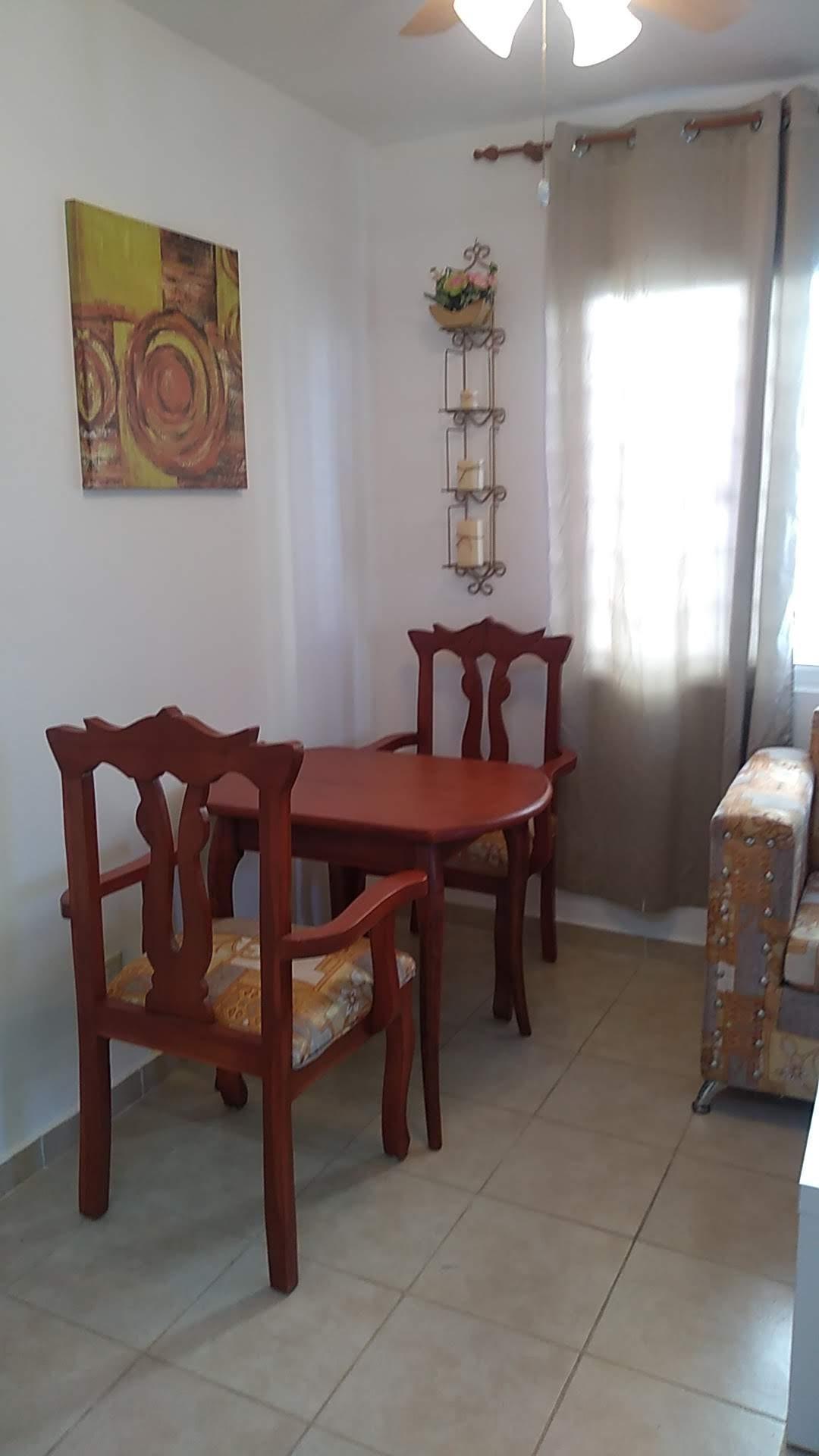 apartamento 1 habitacion ciudad las cayenas Bavaro  Foto 7319024-3.jpg