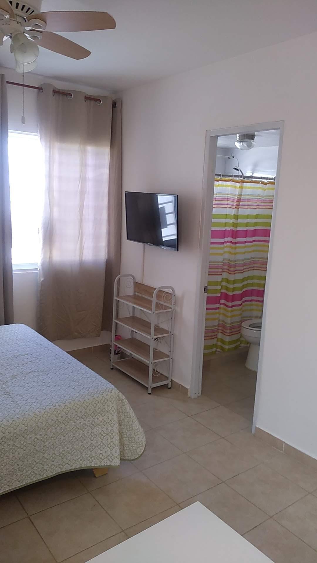 apartamento 1 habitacion ciudad las cayenas Bavaro  Foto 7319024-5.jpg