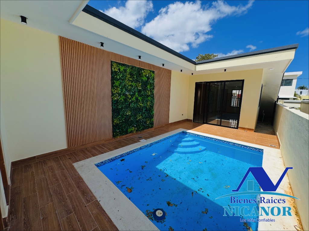 casa en venta en puerto plata Foto 7319025-12.jpg