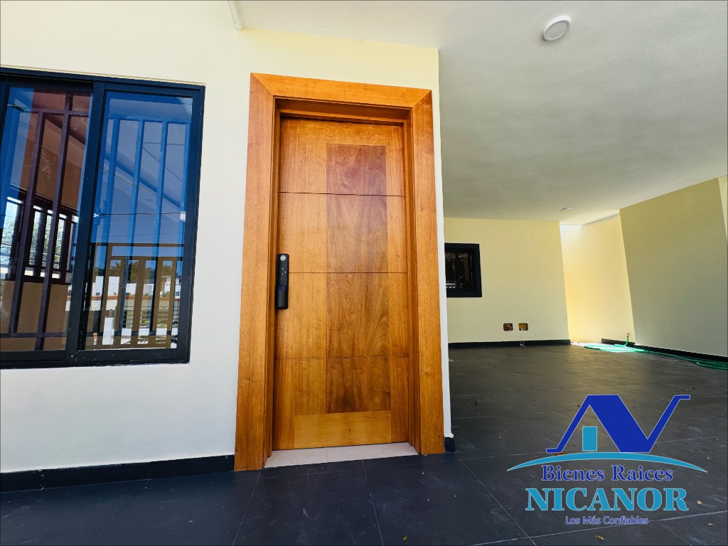 casa en venta en puerto plata Foto 7319025-3.jpg