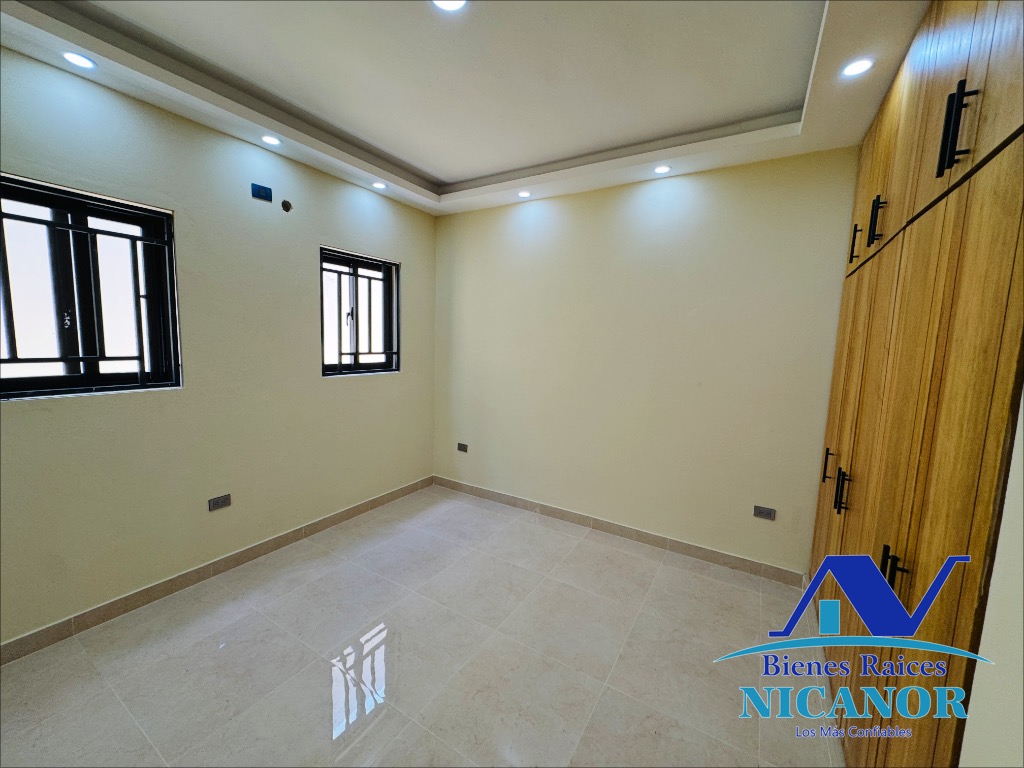 casa en venta en puerto plata Foto 7319026-12.jpg