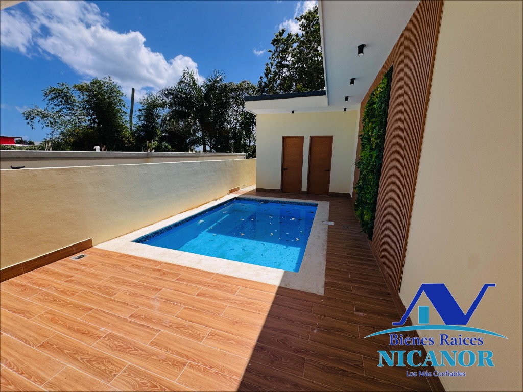 casa en venta en puerto plata Foto 7319026-13.jpg