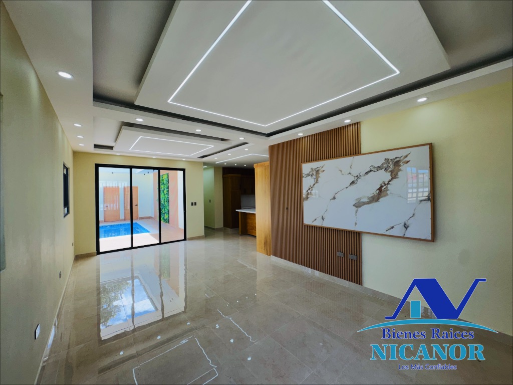 casa en venta en puerto plata Foto 7319026-5.jpg