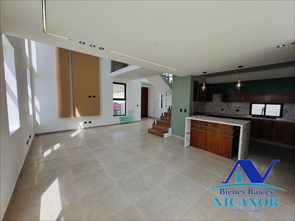 casa en venta en puerto plata Foto 7319030-5.jpg