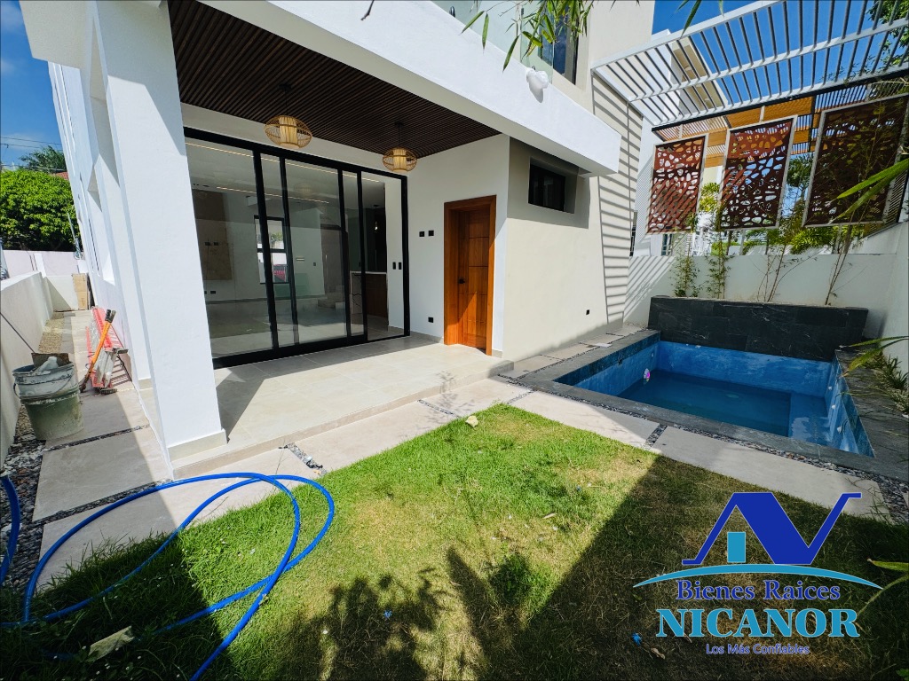 casa en venta en puerto plata Foto 7319030-8.jpg