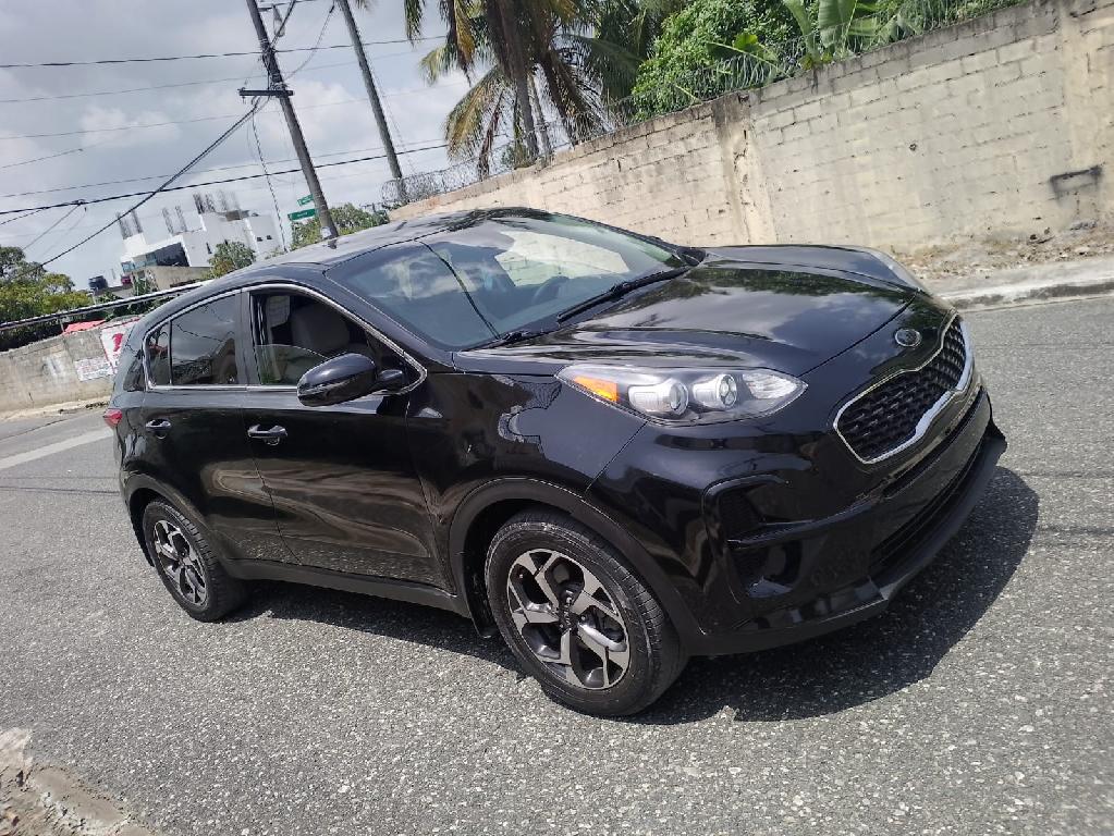 Kia Sportage 2022 Foto 7319051-2.jpg