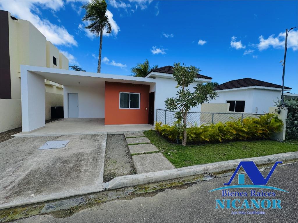 Casa en venta en puerto plata Foto 7319066-1.jpg