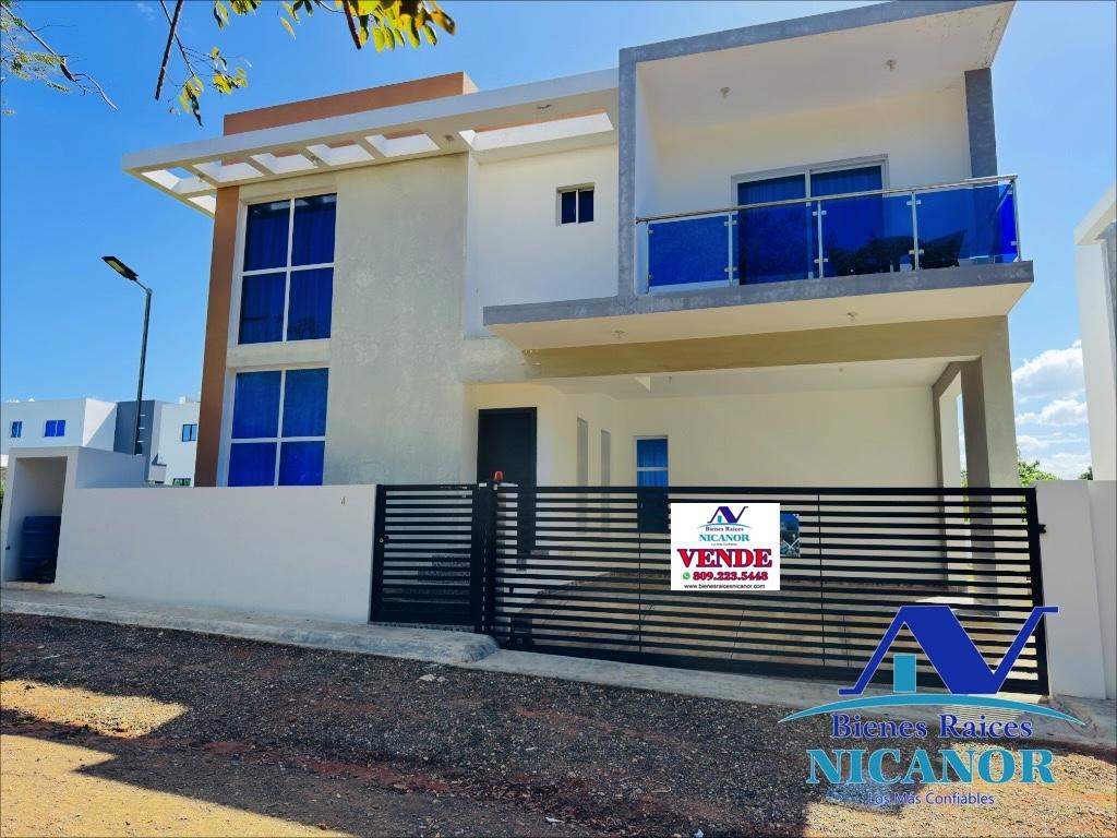 casa en venta en puerto plata Foto 7319067-1.jpg