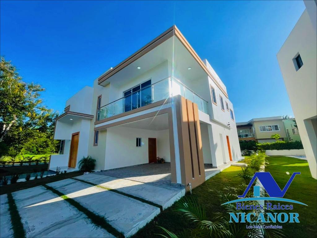 casa en venta en puerto plata Foto 7319069-1.jpg