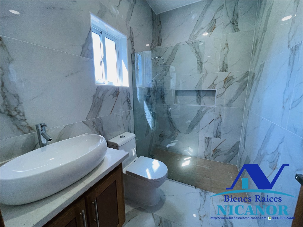 casa en venta en puerto plata Foto 7319069-12.jpg