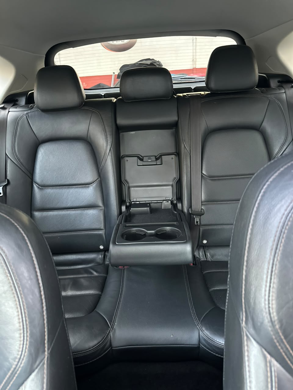 MAZDA CX-5 GRAND TOURING 2021 Foto 7319078-7.jpg