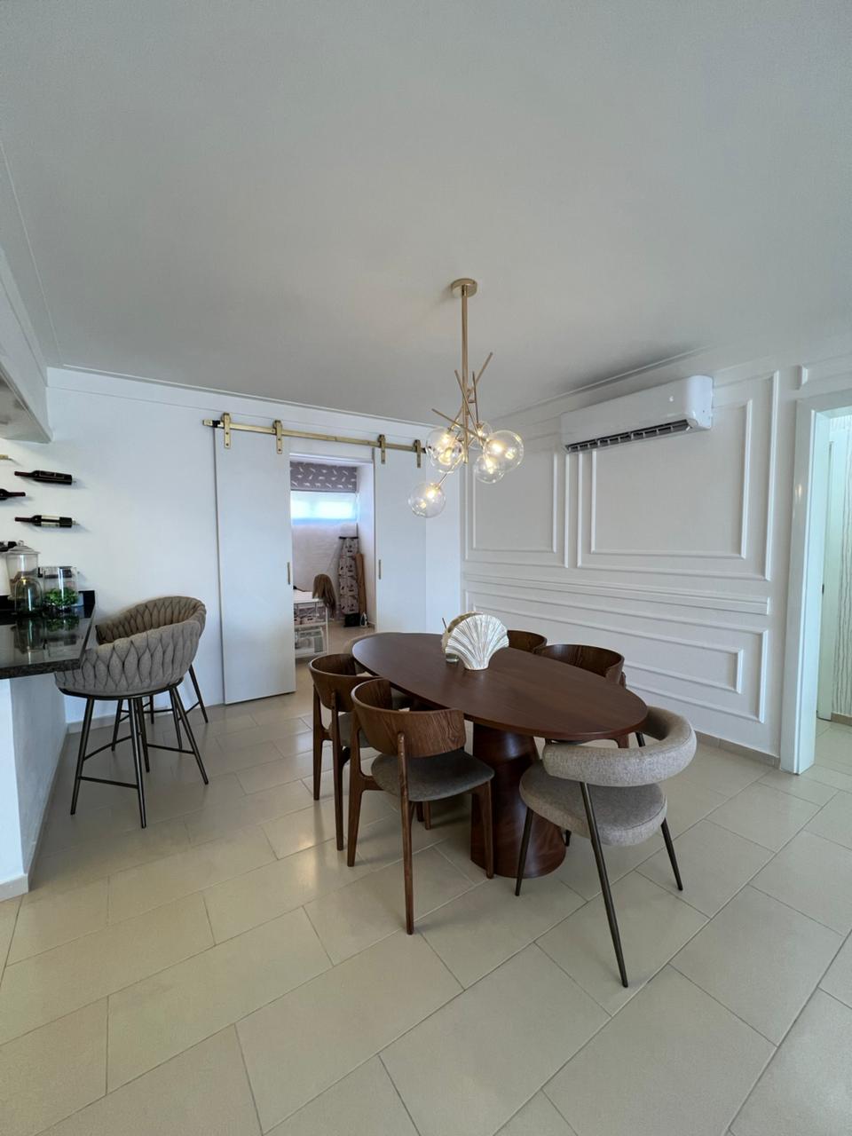 Vendo apartamento en juan dolio Foto 7319106-2.jpg