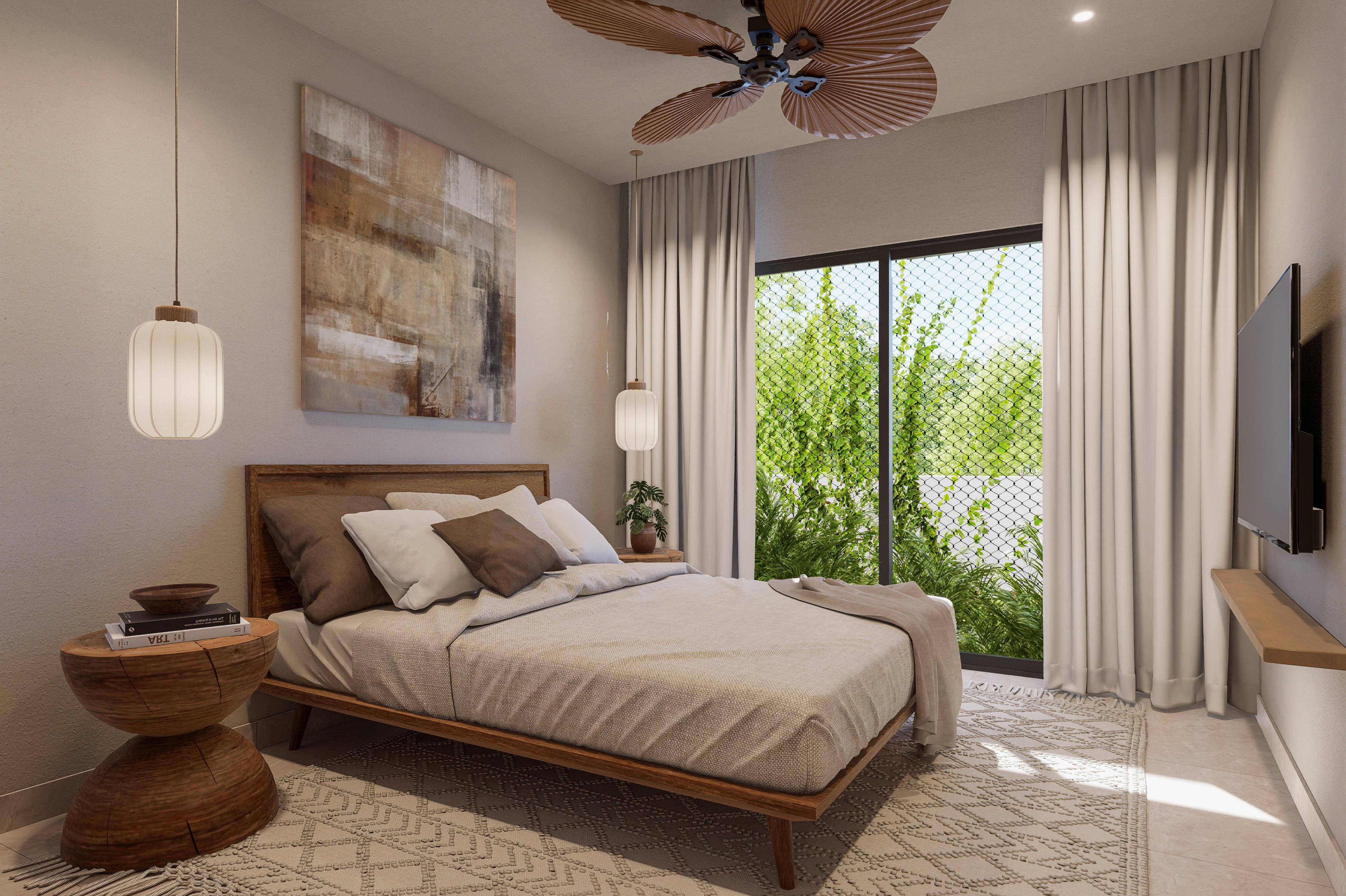Vendo apartamento en juan dolio Foto 7319110-7.jpg