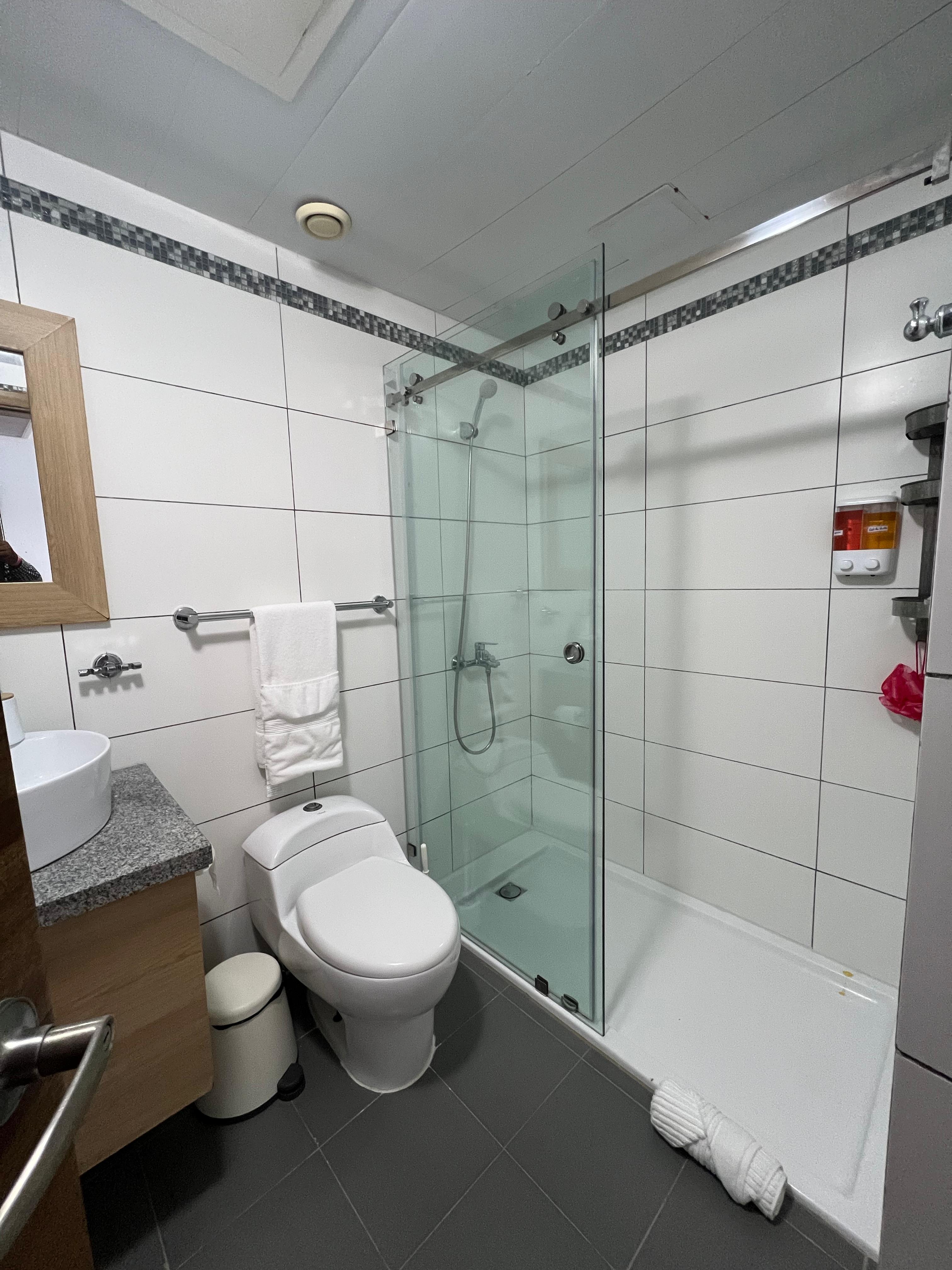 Vendo apartamento en juan dolio Foto 7319116-12.jpg