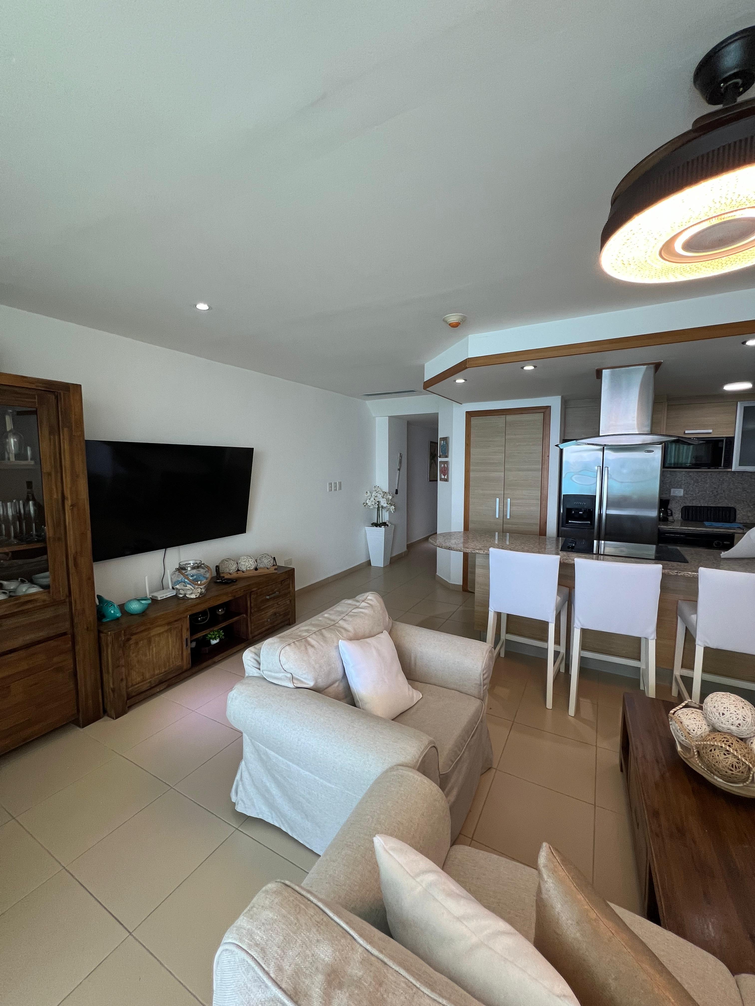 Vendo apartamento en juan dolio Foto 7319116-5.jpg
