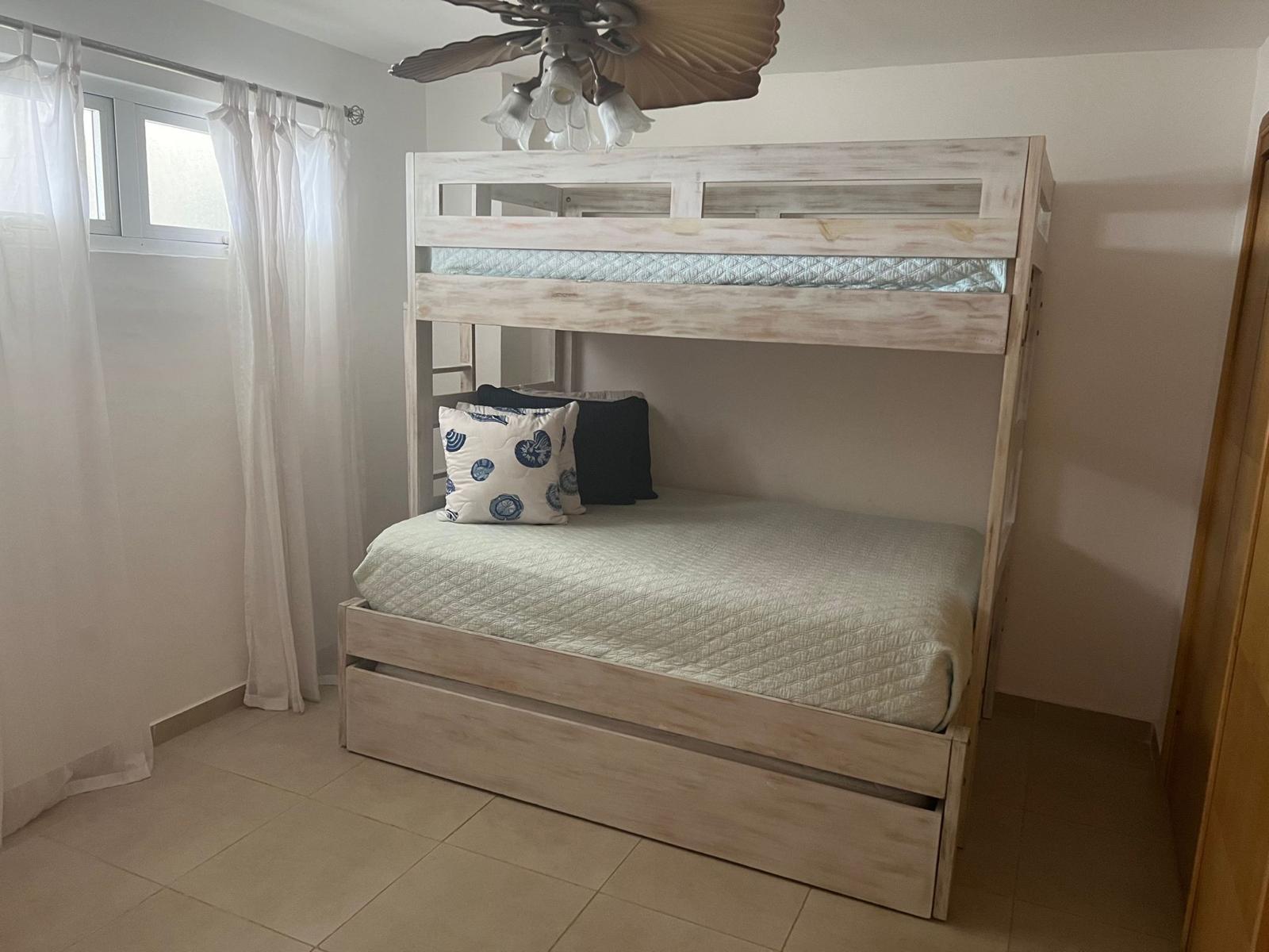 Vendo apartamento en juan dolio Foto 7319139-6.jpg