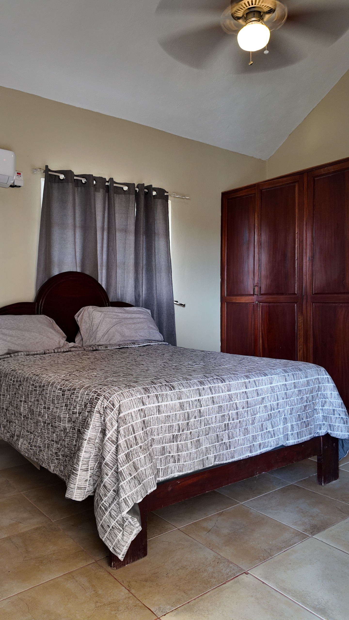 Vendo villa en juan dolio Foto 7319143-3.jpg
