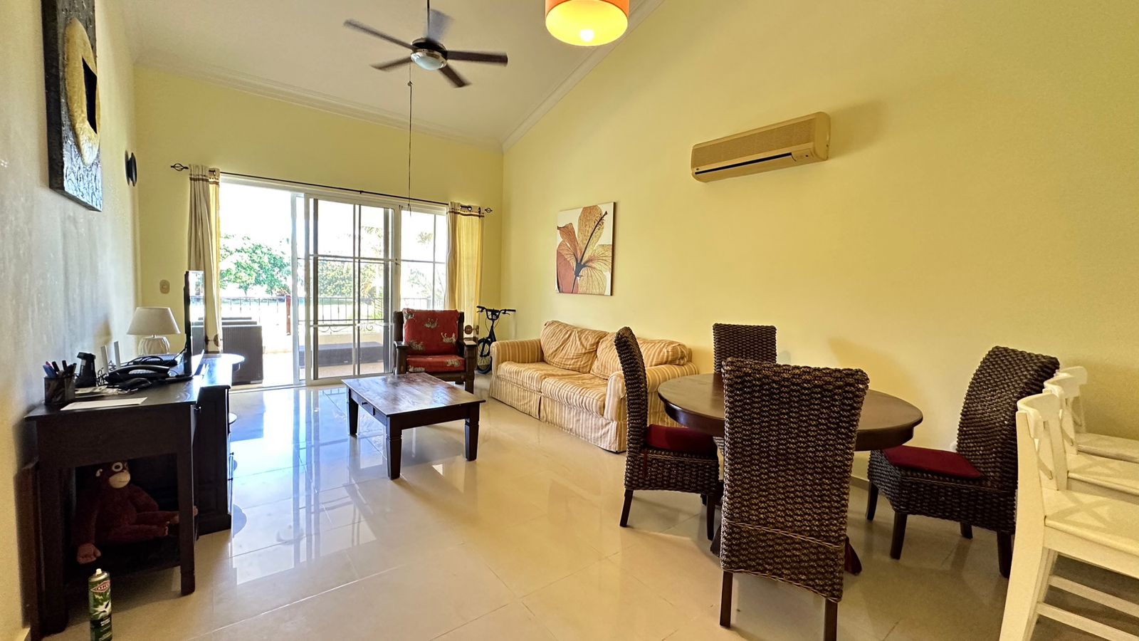 APARTAMENTO EN VENTA – COCOTAL GOLF  COUNTRY CLUB Foto 7319160-2.jpg