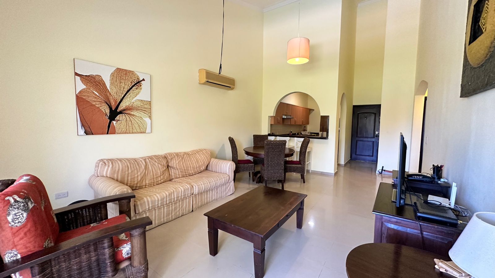 APARTAMENTO EN VENTA – COCOTAL GOLF  COUNTRY CLUB Foto 7319160-4.jpg