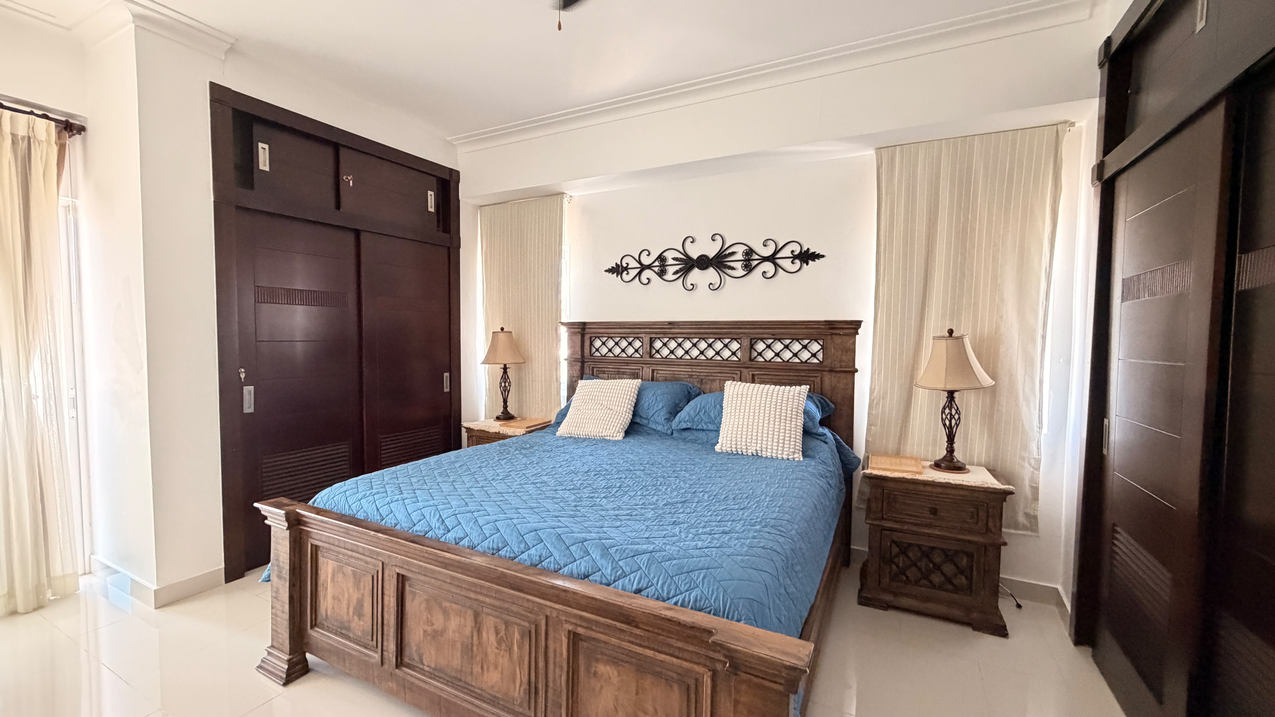 APARTAMENTO EN VENTA – COSTA HERMOSA EL CORTECITO LOS CORALES  Foto 7319162-2.jpg