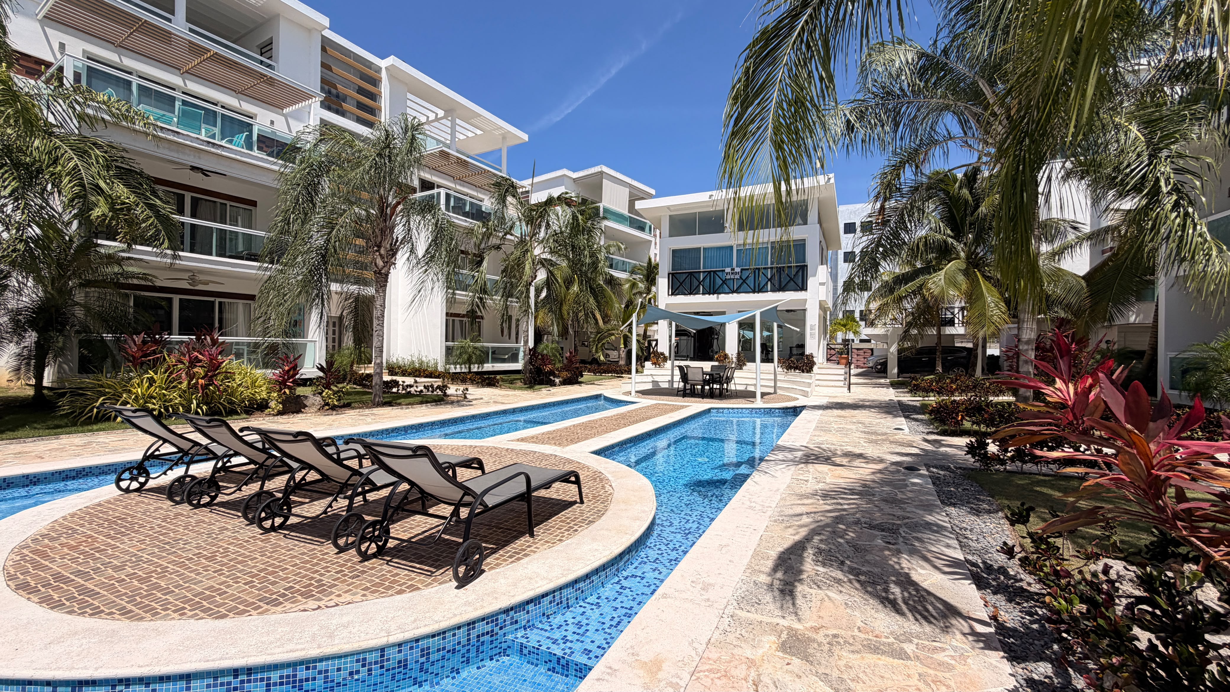 APARTAMENTO EN VENTA – COSTA HERMOSA EL CORTECITO LOS CORALES  Foto 7319162-4.jpg