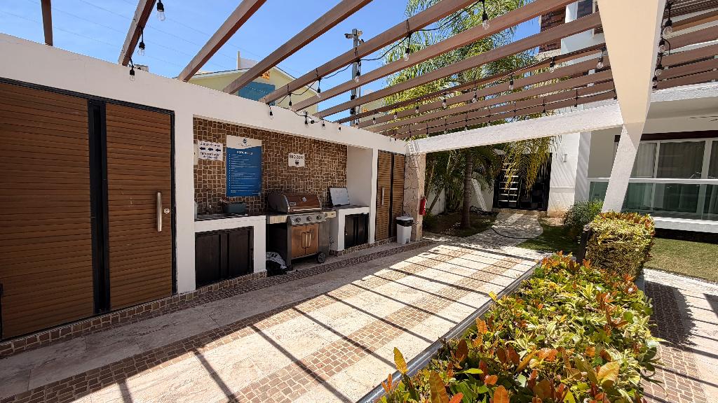 APARTAMENTO EN VENTA – COSTA HERMOSA EL CORTECITO LOS CORALES  Foto 7319162-6.jpg