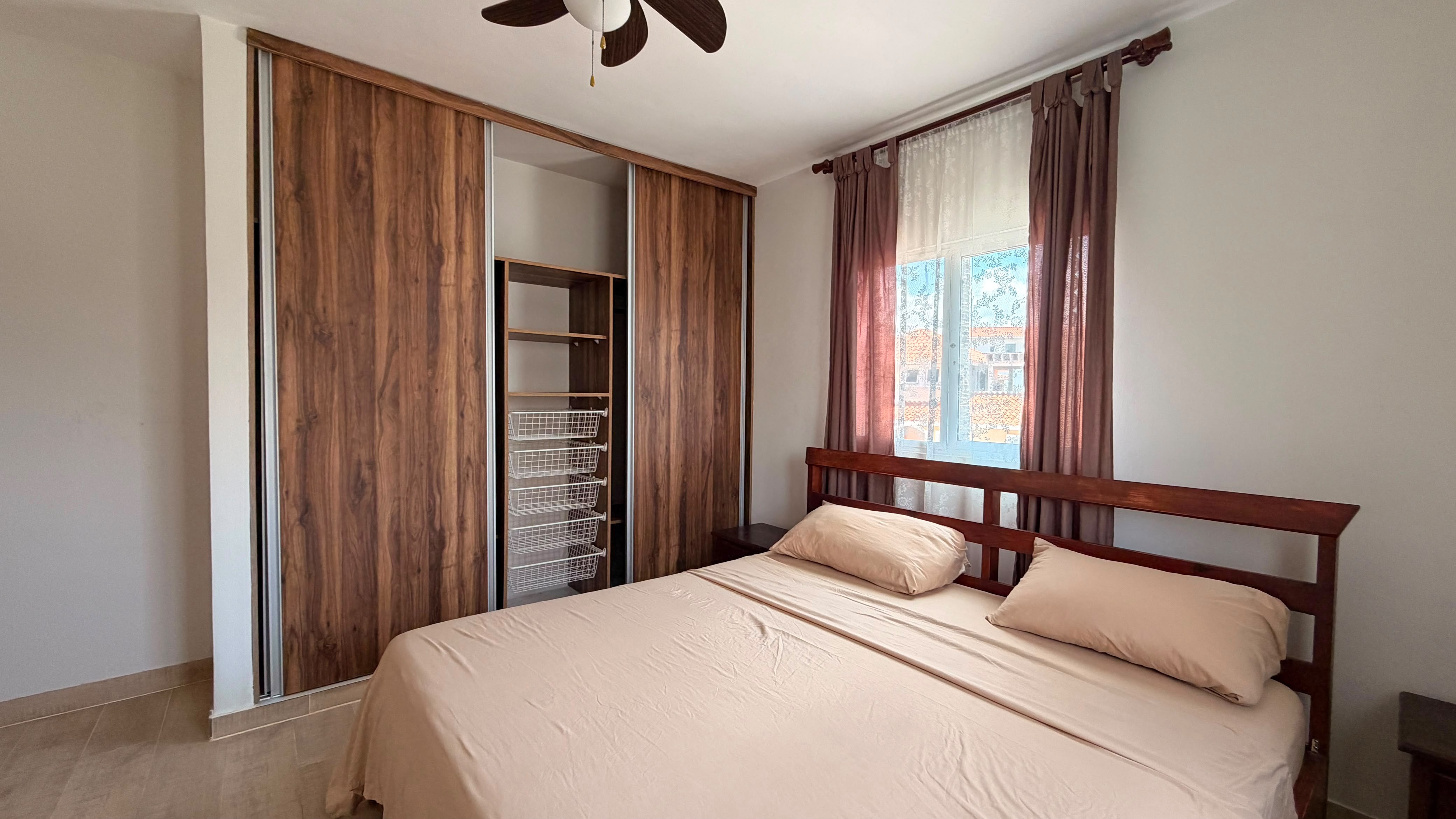 Apartamento de 1 Habitaciones en Venta en Juan Dolio.  Foto 7319163-3.jpg