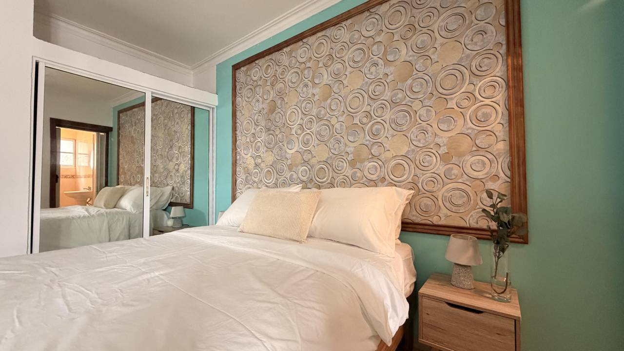 APARTAMENTO AMUEBLADO EN VENTA – ESPINAL BIBIJAGUA BÁVARO  Foto 7319164-9.jpg