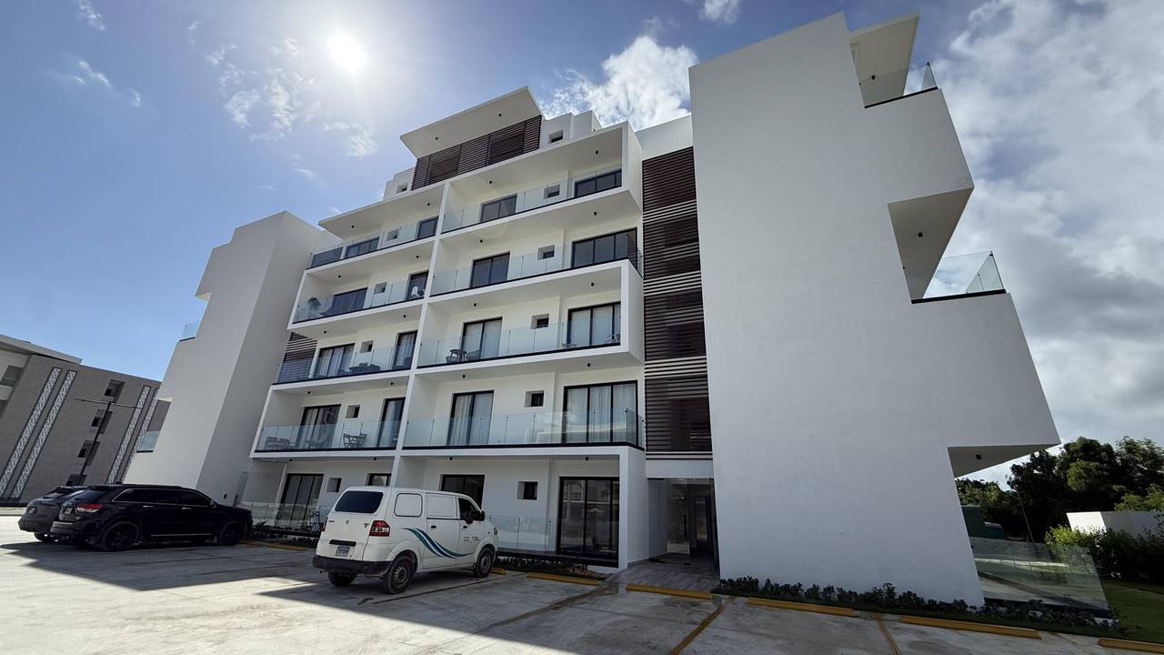 APARTAMENTO EN VENTA – LAS CANAS CAP CANA  Foto 7319165-1.jpg