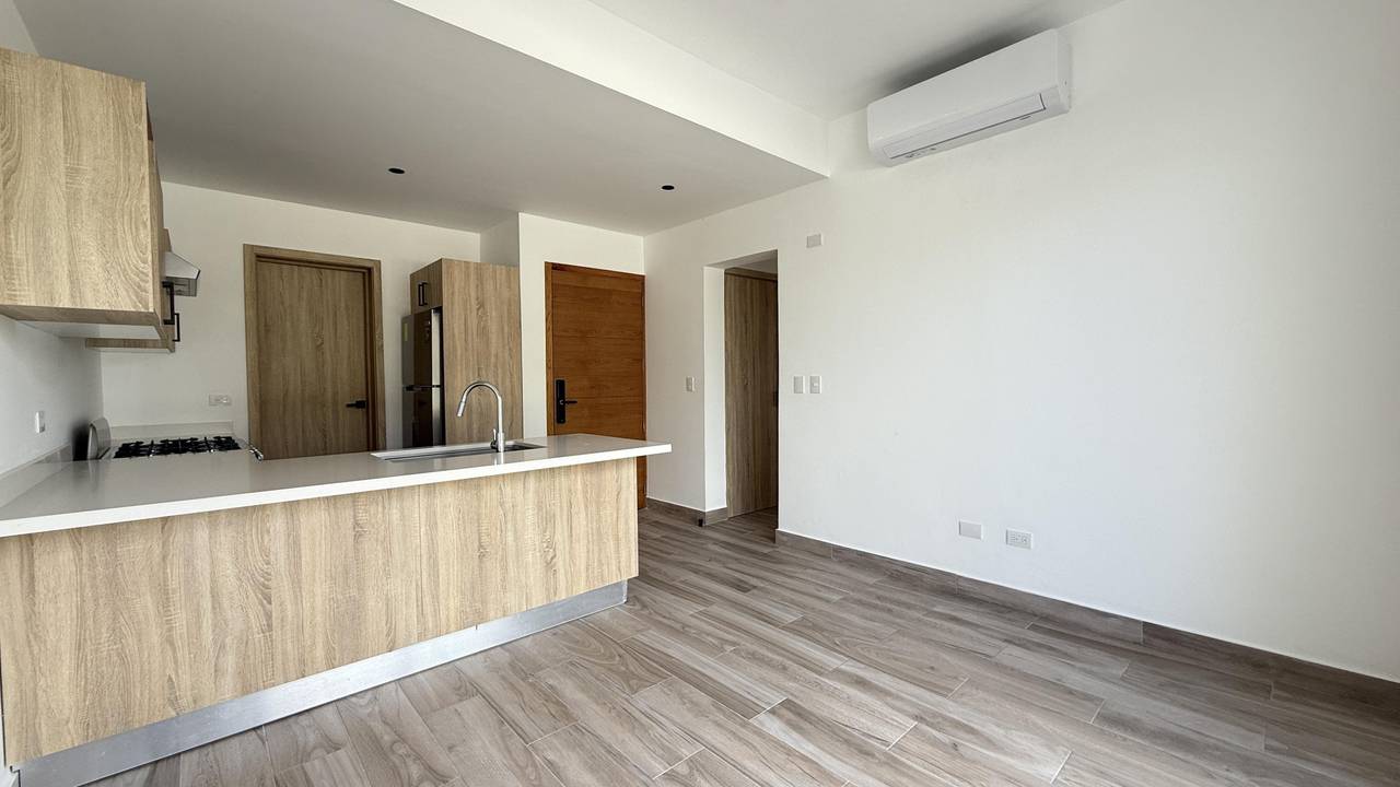 APARTAMENTO EN VENTA – LAS CANAS CAP CANA  Foto 7319165-6.jpg