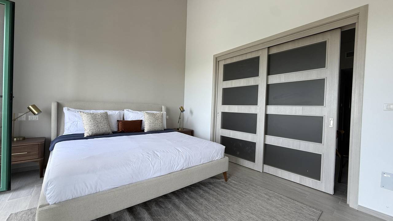 APARTAMENTO AMUEBLADO EN VENTA – RESERVA REAL BÁVARO  Foto 7319166-10.jpg
