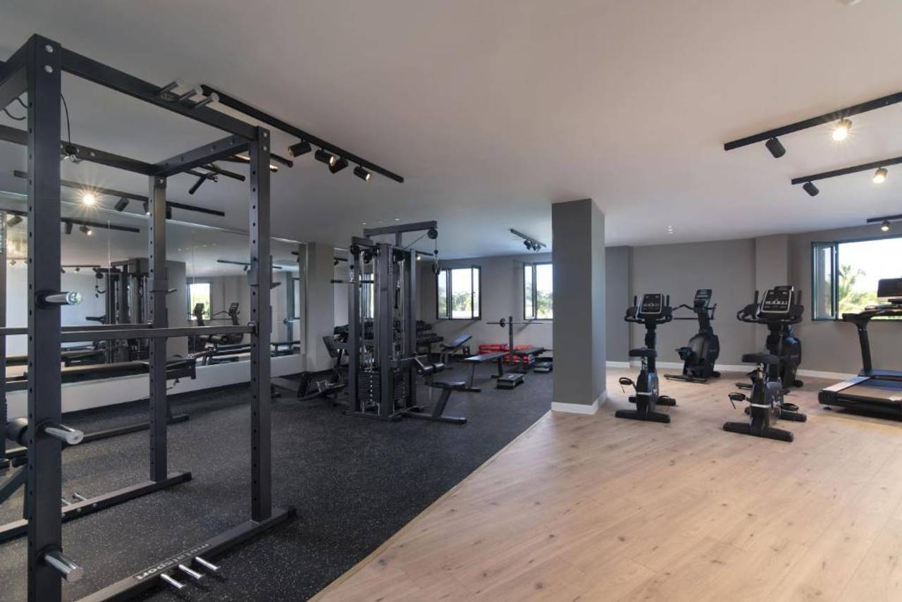 APARTAMENTO AMUEBLADO EN VENTA – RESERVA REAL BÁVARO  Foto 7319166-12.jpg