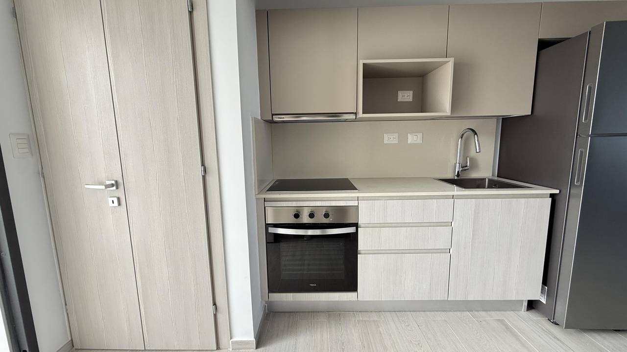 APARTAMENTO AMUEBLADO EN VENTA – RESERVA REAL BÁVARO  Foto 7319166-5.jpg