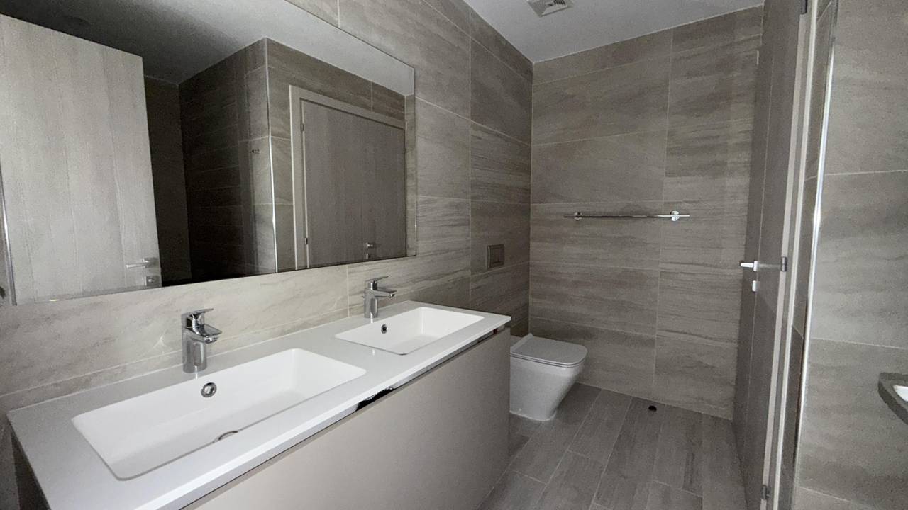 APARTAMENTO AMUEBLADO EN VENTA – RESERVA REAL BÁVARO  Foto 7319166-7.jpg