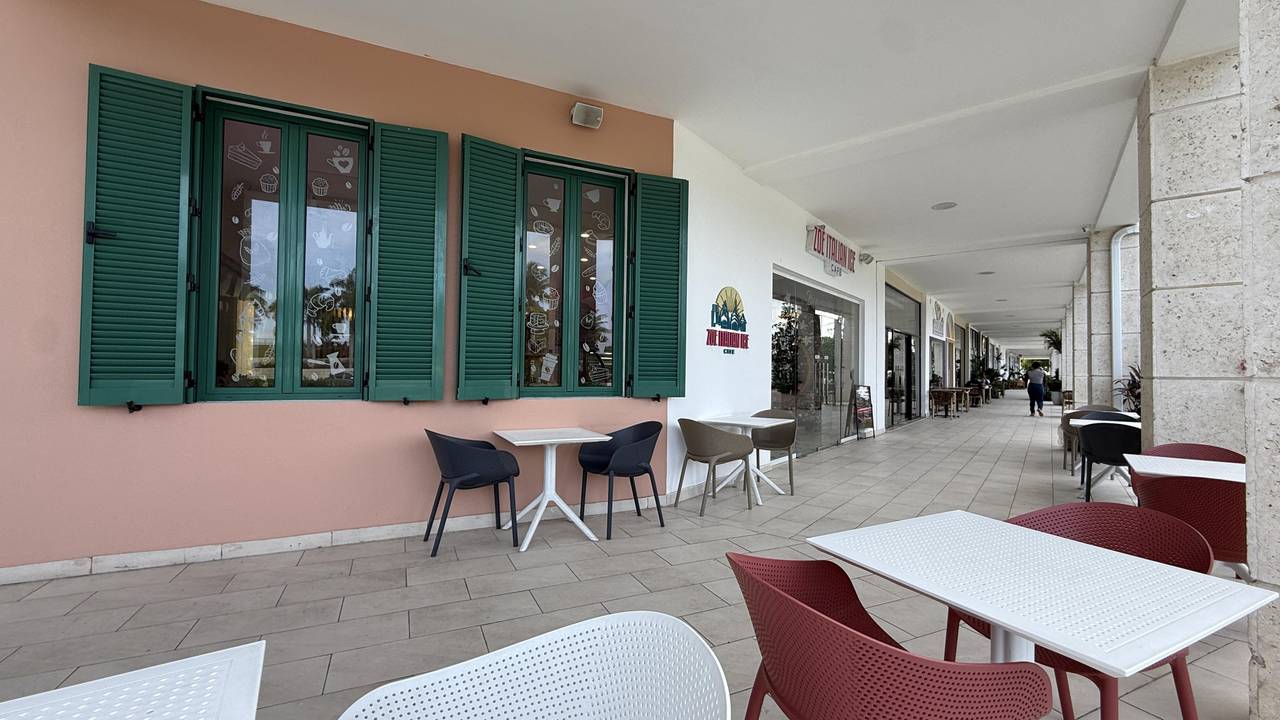 APARTAMENTO AMUEBLADO EN VENTA – RESERVA REAL BÁVARO  Foto 7319166-8.jpg