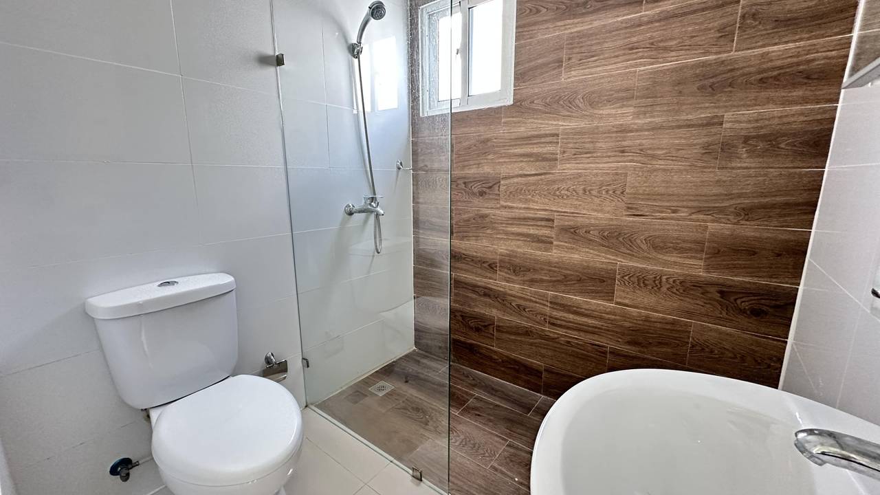 APARTAMENTO EN VENTA – SELENE V BÁVARO  PUNTA CANA  Foto 7319167-8.jpg
