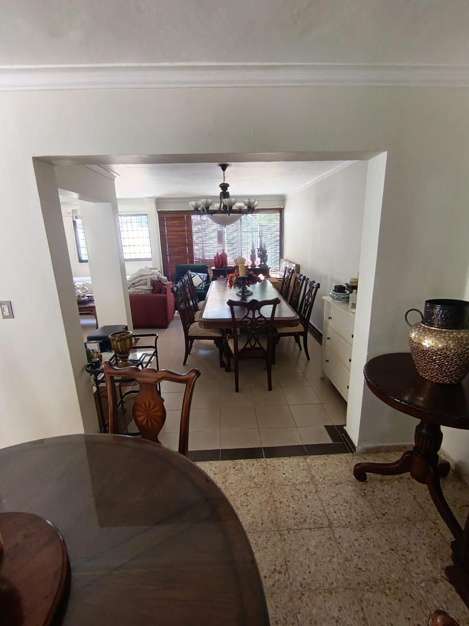 Los Jardines del Sur Distrito Nacional Foto 7319174-6.jpg