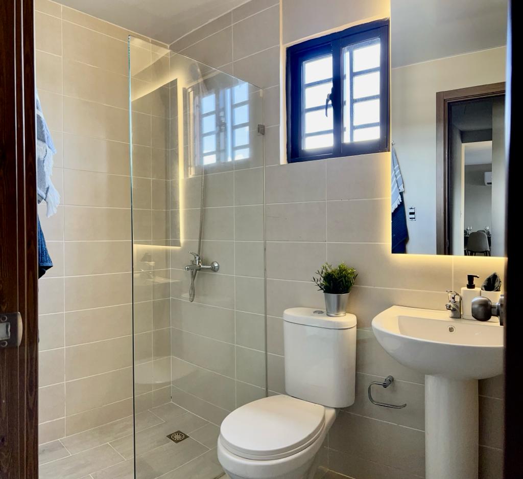 Apartamento de 3 Habitaciones en Venta en la Charles de Gaulle  Foto 7319180-6.jpg